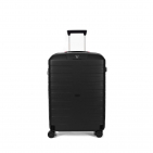Середня валіза Roncato Box 5512/3901