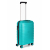 Маленький чемодан Roncato Box 5513/0167