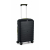 Маленький чемодан Roncato Box 5513/0301