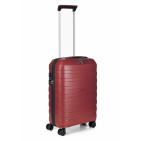 Маленький чемодан Roncato Box 5513/0701