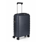 Маленька валіза Roncato Box 5513/0701