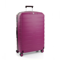 Велика валіза Roncato Box Sport 5531/0149
