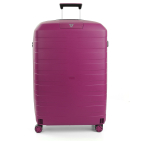 Велика валіза Roncato Box Sport 5531/0149