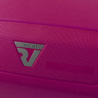 Велика валіза Roncato Box Sport 5531/0149