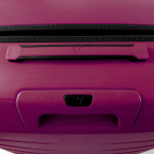 Велика валіза Roncato Box Sport 5531/0149