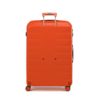 Большой чемодан Roncato Box Sport 2.0 5531/0182