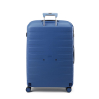 Велика валіза Roncato Box Sport 2.0 5531/0183