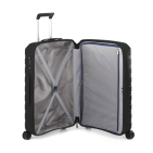 Средний чемодан Roncato Box Sport 2.0 5532/0101