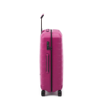 Средний чемодан Roncato Box Sport 2.0 5532/0119