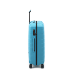 Средний чемодан Roncato Box Sport 2.0 5532/0167