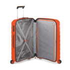 Средний чемодан Roncato Box Sport 2.0 5532/0182
