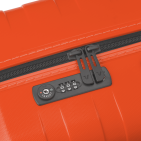 Средний чемодан Roncato Box Sport 2.0 5532/0182