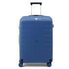 Середня валіза Roncato Box Sport 2.0 5532/0183