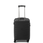 Маленький чемодан, ручная кладь Roncato Box Sport 2.0 5533/0101