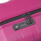 Маленька валіза, ручна поклажа Roncato Box Sport 2.0 5533/0119