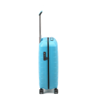 Маленький чемодан, ручная кладь Roncato Box Sport 2.0 5533/0167