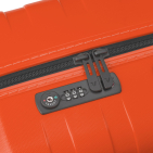Маленький чемодан, ручная кладь Roncato Box Sport 2.0 5533/0182