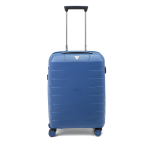 Маленька валіза, ручна поклажа Roncato Box Sport 2.0 5533/0183
