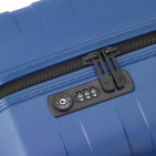Маленька валіза, ручна поклажа Roncato Box Sport 2.0 5533/0183