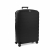 Велика валіза Roncato Box 2.0 5541/0101