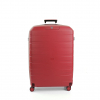 Большой чемодан  Roncato Box 2.0 5541/0109