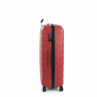 Большой чемодан  Roncato Box 2.0 5541/0109