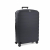 Большой чемодан Roncato Box 2.0 5541/0122