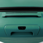 Большой чемодан Roncato Box 2.0 5541/0167