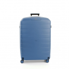 Большой чемодан Roncato Box 2.0 5541/0183