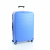 Большой чемодан Roncato Box 2.0 5541/0328
