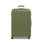 Большой чемодан Roncato Box Young  5541/0357