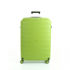 Большой чемодан Roncato Box 2.0 5541/0777