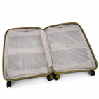 Большой чемодан Roncato Box Young  5541/4757