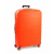 Большой чемодан Roncato Box 2.0 5541/5252