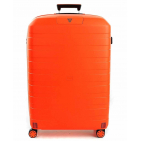 Большой чемодан Roncato Box 2.0 5541/5252