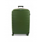 Велика валіза Roncato Box 2.0 5541/5257