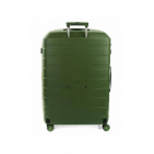 Большой чемодан Roncato Box 2.0 5541/5257