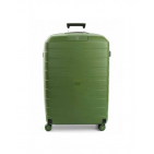 Велика валіза Roncato Box 2.0 5541/5757
