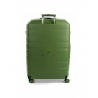 Большой чемодан Roncato Box 2.0 5541/5757