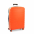 Большой чемодан Roncato Box 2.0 5541/7852