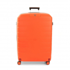 Большой чемодан Roncato Box 2.0 5541/7852