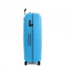 Большой чемодан Roncato Box 2.0 5541/7878