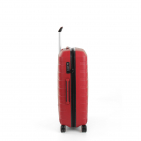 Средний чемодан Roncato Box 2.0 5542/0109