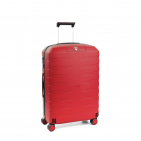 Средний чемодан Roncato Box 2.0 5542/0109