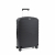 Средний чемодан Roncato Box 2.0 5542/0122