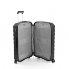 Средний чемодан Roncato Box 2.0 5542/0122
