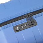 Средний чемодан Roncato Box Young  5542/0148