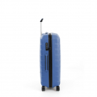 Средний чемодан Roncato Box 2.0 5542/0183