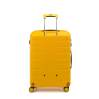 Средний чемодан Roncato Box Young  5542/0306