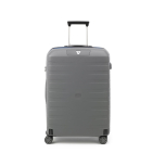 Средний чемодан Roncato Box Young  5542/0320